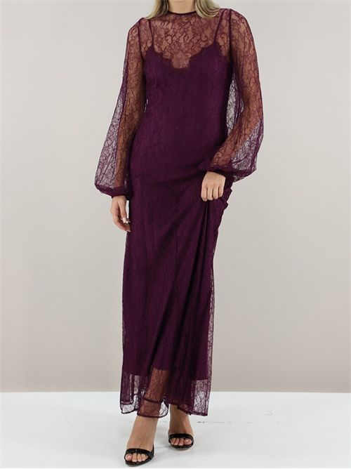  TWINSET | TT2261/12635